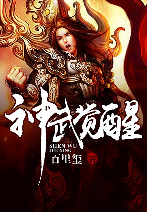 麻豆视频